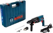 Перфоратор SDS-plus Bosch GBH 2-24 DF (06112A0400)