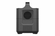 Зарядна станція Genergy GZE1515 (1484 Вт·год / 1500 Вт)