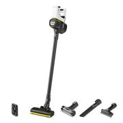 Пилосос ручний Karcher VC 4 Cordless Premium MyHome (1.198-640.0)