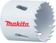 Коронка Makita HSS-Bi-Metal 16 мм (D-16994)