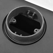 Камін HECHT FERNIS