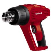 Фен промисловий Einhell TH-HA 2000/1 (4520179)