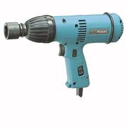 Гайкокрут Makita 6904VH