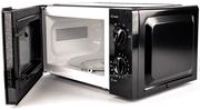Мікрохвильова піч Grunhelm 20MX701-B
