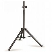 Тринога Kumtel KM-008 TRIPOD LEG