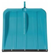 Лопата для прибирання снігу Gardena 40 см (03240-20.000.00)