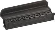 Набір ударних головок Bosch 3/8", 30 мм, 9 шт. (2608551098)