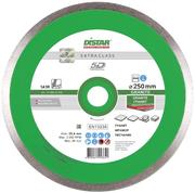 Алмазний диск Distar 1A1R 250x1,6x10x25,4 Granite (11120034019)
