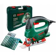 Лобзик Bosch PST 800 PEL (06033A0101)