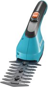 Ножиці акумуляторні GARDENA AccuCut (09883-34.000.00)