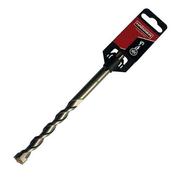 Бур HAISSER Sds-Plus Industrial 10x160 мм (99820)