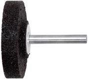 Шліфувальна фреза Metabo 50x10x40 мм (628340000)