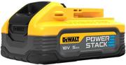 Акумуляторна батарея 2 шт. DeWalt DCBP518H2