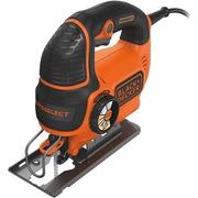 Лобзик Black   Decker KS801SE