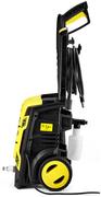 Мийка високого тиску Sturm PW9201 1800 Вт, 130 бар
