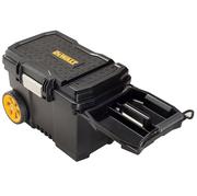Ящик інструментальний DeWALT DWST1-73598