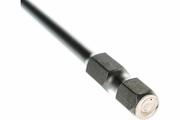 Біта Bosch Extra Hard T8, 152 мм (2607001662)
