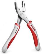 Пасатижі ексцентрикові Stark 180 мм (501101181)