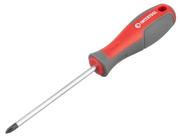 Викрутка Intertool PH1х100 мм VT-3316