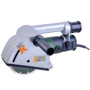 Штроборіз Sturm AG915S 150 мм, 1600 Вт