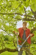 Сучкоріз Gardena TeleCut Pro L, 50 мм (12041-20.000.00)