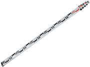 Вимірювальна рейка Bosch GR 500 (0601094300)