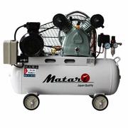 Компресор Matari M340B22-3