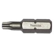 Набір біт Makita Torx з шестигранним хвостовиком T27 (P-06367) 10 шт