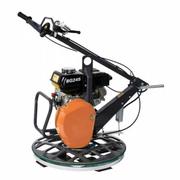 Затиральна машина Husqvarna BG 245 Р4 F BC TP (9679288-01)