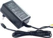 Інверторний генератор Matari M7500I-SOLAR