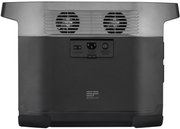 Зарядна станція EcoFlow DELTA (1260 Вт·год)