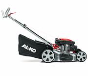 Газонокосарка AL-KO Easy 5.1 SP-S