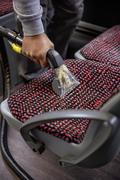 Миючий пилосос Karcher Puzzi 8/1 (1.100-240.0)
