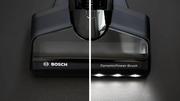 Пилосос Bosch BCS711XXL
