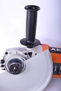 Кутова шліфувальна машина AEG WS22-230E