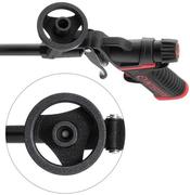 Пістолет для монтажної піни Intertool PT-0610