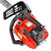 Бензопила HECHT 925 R