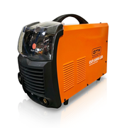 Апарат плазмової різки GTM CUT-100S LED живлення 400В (CUT-100S LED) 52138