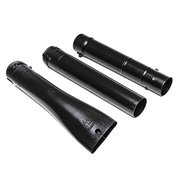 Повітродувка-пилосос бензинова GTM GBV526R 810 м3/год 83881