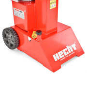 Дровокол HECHT 6810