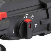 Перфоратор INTERTOOL WT-0171