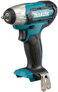 Акумуляторний гайкокрут Makita TW060DZ (без акумулятора і ЗП)