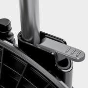 Візок зі шлангом Karcher HT 2.20 Set (2.645-362.0)