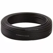 Шланг магістральний Gardena Micro-Drip-System 13 мм, 15 м (01346-20)