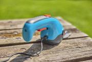 Ножиці акумуляторні GARDENA ClassicCut (09885-20.000.00)