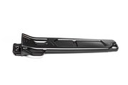 Акумуляторна ланцюгова пила GTM CSTH56/1800BL 56В без АКБ і ЗП (CSTH56/1800BL_BARE TOOL) 83721