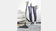 Пилосос Karcher VC 2 Premium