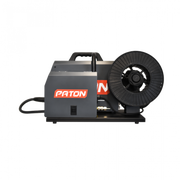 Багатофункціональний інверторний зварювальний апарат Paton MultiPRO-270-15-4 (4012392)