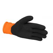 Рукавички Husqvarna Functional Grip Winter р.10 (5298804-10)