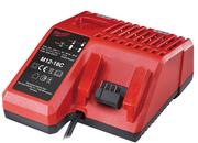 Зарядний пристрій Milwaukee M12-18C (4932352959)